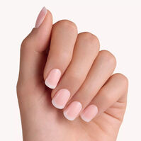 Uñas Artificiales Click-On French Manicure 1ud.-225119 Uñas Artificiales Click-On French Manicure 1ud.-225119 3